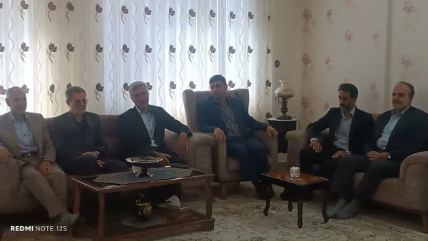 دهه سرآمدی آموزش گرامی باد  3