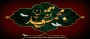 شهادت امام محمد تقی (ع) تسلیت باد.
