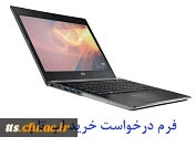 فرم درخواست خرید لپ تاپ (قسطی - نقدی)