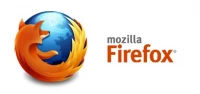 نرم افزار فایرفاکس FireFox