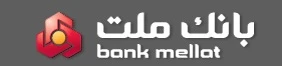 سایت بانک ملت