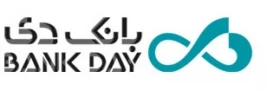 سایت بانک دی