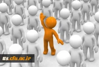 طرح ایده طلایی