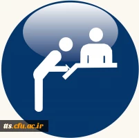 عضویت در کانون ها و انجمن ها