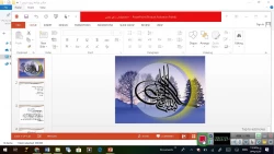 برنامه ریزی درسی - گروه ۷۳ و گروه ۷۴ و گروه ۷۵ - استاد قاسمیان 4